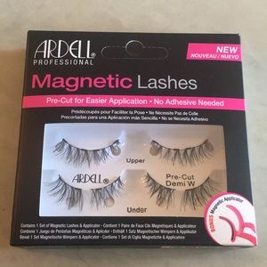 Ardell Magnetic Lashes